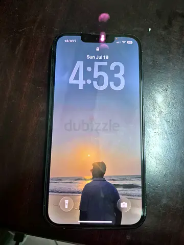 Mobile i phone 13 pro
