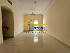Spacious 2BHK | Prime Location | Elegant 2 Bedroom Apartment| Easy Access to Dubai