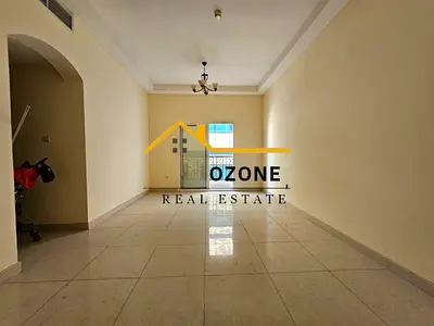 Spacious 2BHK | Prime Location | Elegant 2 Bedroom Apartment| Easy Access to Dubai