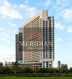 Premium Retail Investment | Strong ROI | Zaya Hameni