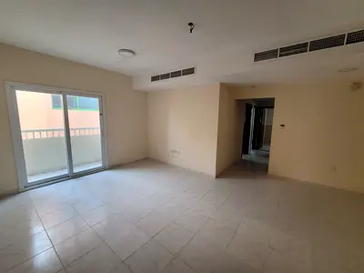Big Luxury 2BHK Near Lulu Butina with Free Parking Area In Good Price
