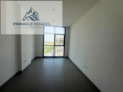 Prime location 1bhk for sale in 590k