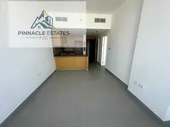 Prime location 1bhk for sale in 590k