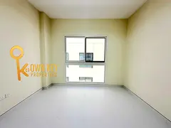 12 CHQ PAYMENTS PLAN BRAND NEW BUILDING ONLY 40K