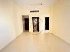 AFFORDABLE APARTMENT OF 1 BHK AVAILABLE IN PRIME LOCATION OF MUWAILEH COMMERCIAL