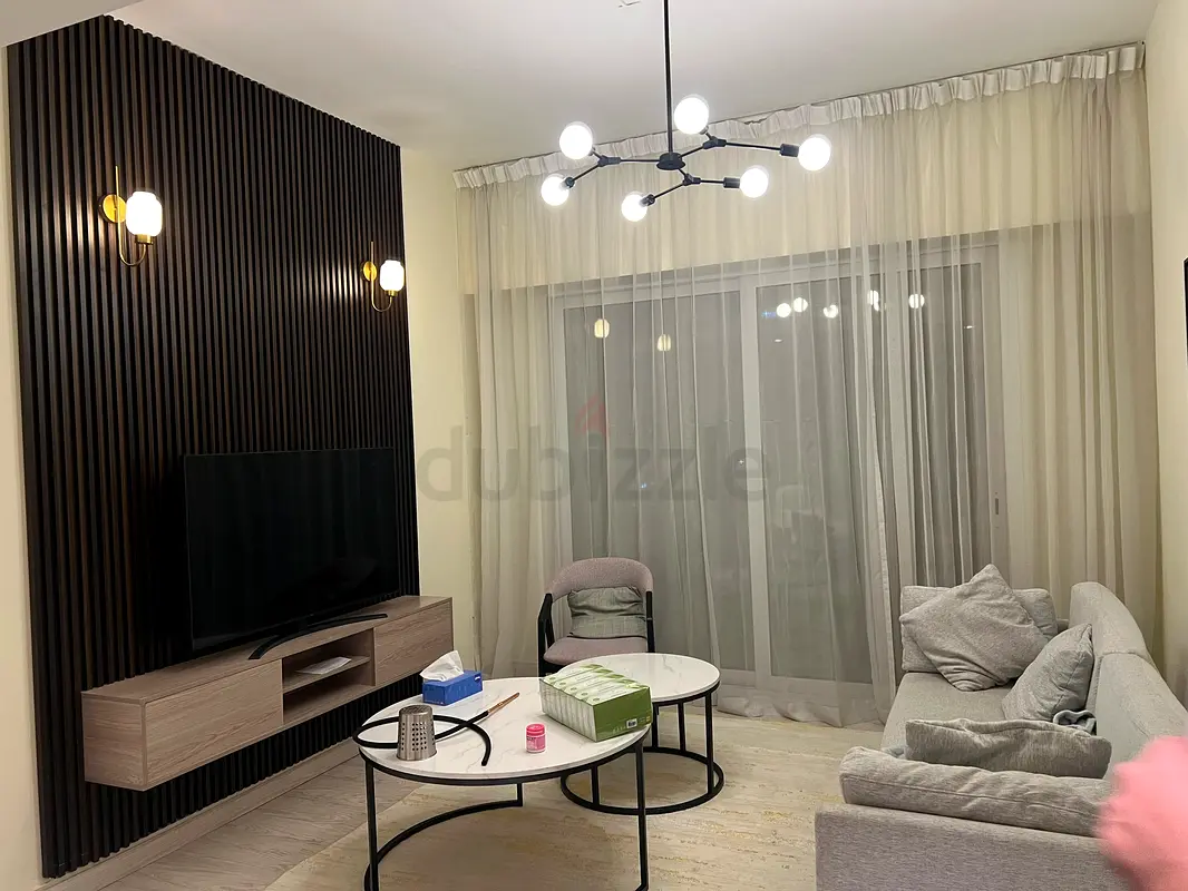 DPV_View_Image_5