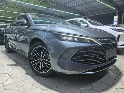 *** FINANCE, CHINESE SPECS, PLUG IN HYBRID, FULL SPECS, 2Y WARRANTY PLUS 2Y SERVICE CONTRACT ***