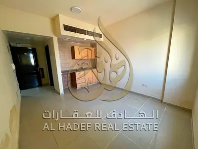 ارخص استوديو للايجار االسنوى - منطقة القليعه - موقع مميز جدا - قريب من جميع الخدمات - استلام فورى - باركن فرى - الصيانة مجانية خلال فترة التعاقد