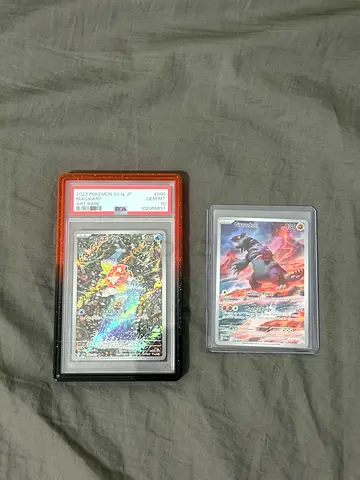 Pokemon Card for sale