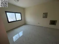**One-Bedroom Apartment for Annual Rent in Al Nuaimiya 2 – Brand New Building**