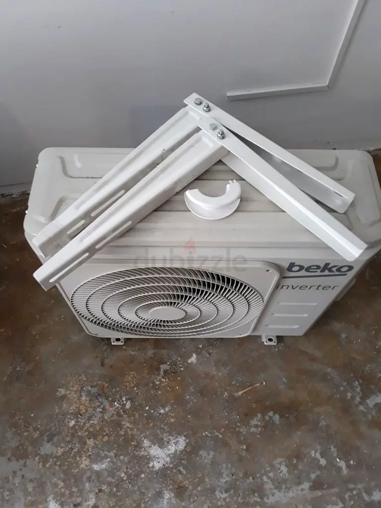 DPV_View_Image_0