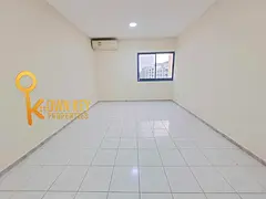 One Month Free/1Bedroom Hall/Close To Both Metro