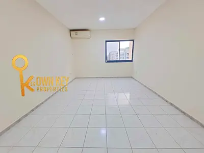 One Month Free/1Bedroom Hall/Close To Both Metro