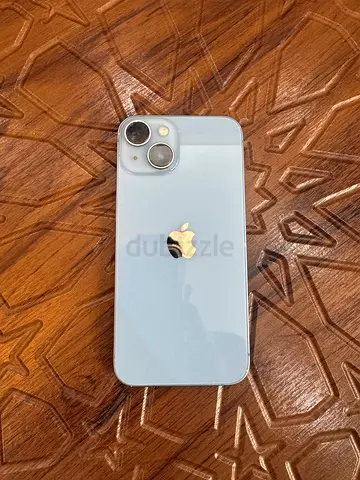 iPhone 14