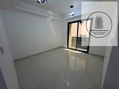 For Annual Rent – ​​Brand New Apartment in Al Hamidiya 1, Ajman