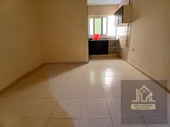 Luxury studio net and clean near Madina Mall with separate kitchen