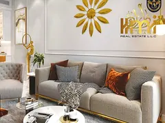 Resort-Style Community | Wellness Living | Luxury Lifestyle | Investor Deal