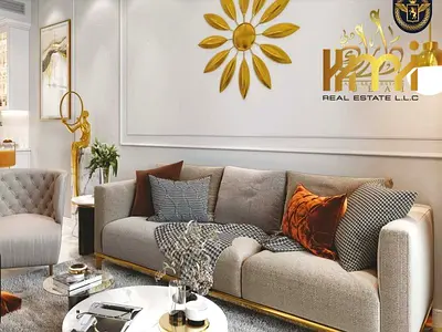 Resort-Style Community | Wellness Living | Luxury Lifestyle | Investor Deal
