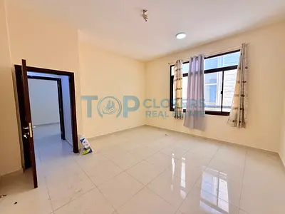 Spacious Apartment | Elevator | Basement Parking