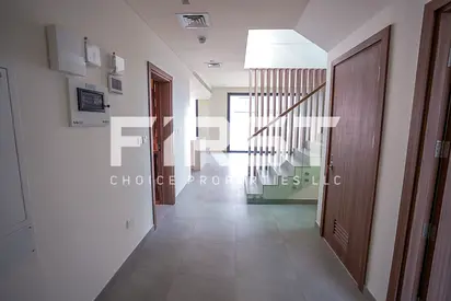 Type Y | 3 BR + Maid | Private Garden | Vacant