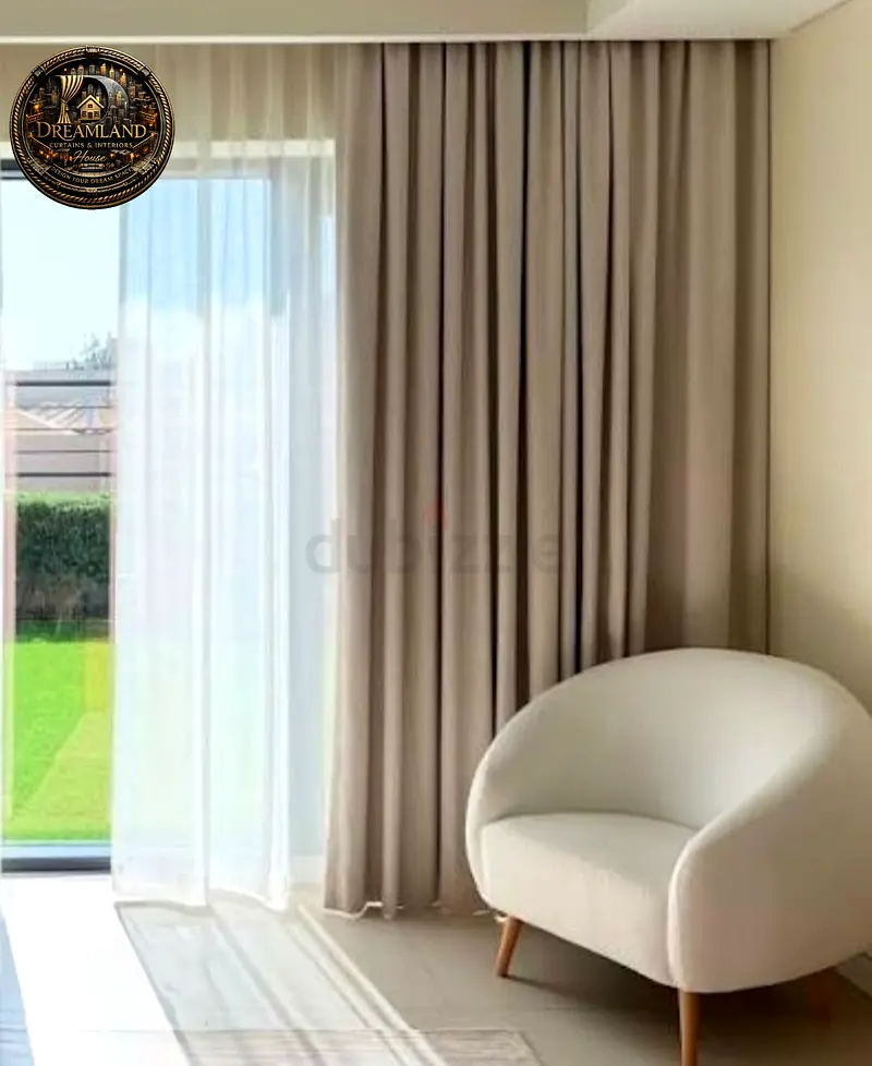 DPV_View_Image_3