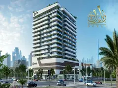 1BHK+STUD/YREADY Q4 2026/ASK 30%-70% PAYPLAN/BOOK