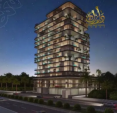 LIMITED UNITS -1BED BARARI VIEW-FULLY FURNISHED