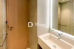 Spacious Layout | Vacant Now | Bright