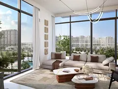Large 2BR | By Emaar | Motivated Seller