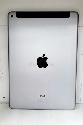 Apple iPad Air 2. 64GB