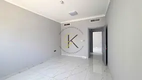 Hot Deal! 2 Bedroom Apartment in Aljada | Well Maintained | AED 53K Annual Rent
