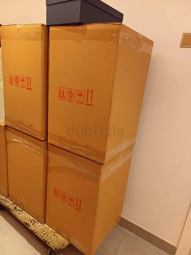 DPV_View_Image_2