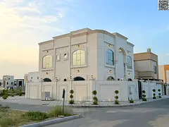 For sale directly from the owner, price includes air conditioning, electricity, and water, in a prim
