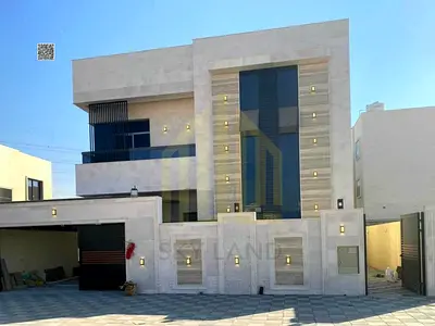 للبيع من المالك مباشرة بسعرشامل رسوم التسجيل