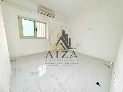 LAWISH OFFER//NICE FAMILY BUILDING//SPAISIUS 2BHK IN ONLY 33,000 CLOSE TO MEGA MALL
