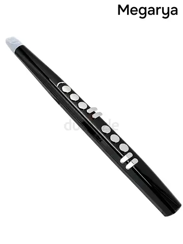 Professional Digital Wind Instrument,MIDI Electronic Saxophone with 13 Adjustable Musical Instrument