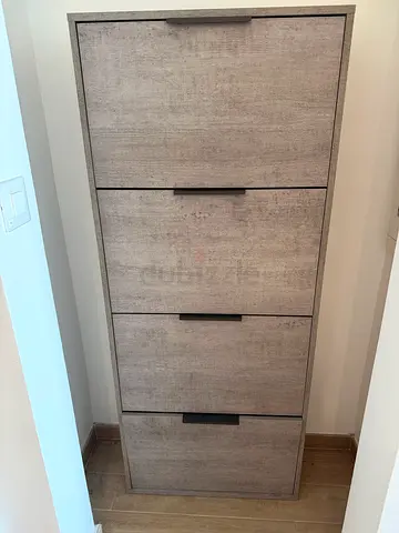 Shoe rack for sale