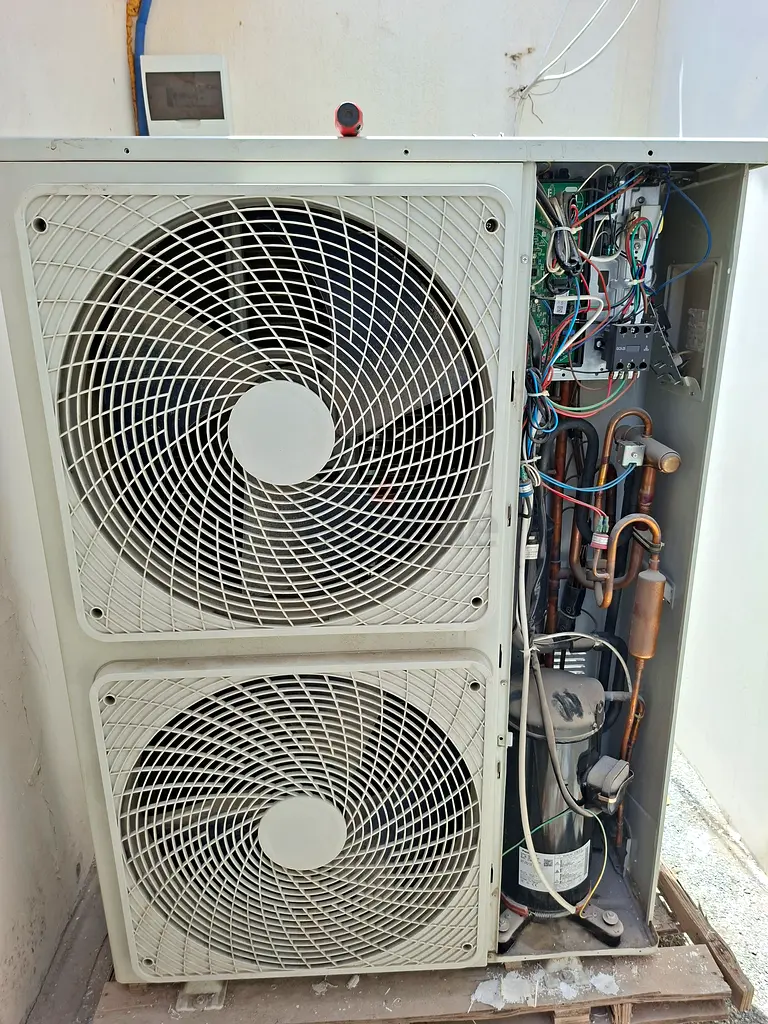 DPV_View_Image_0