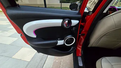 صورة 6 لـ 2018 MINI COOPER