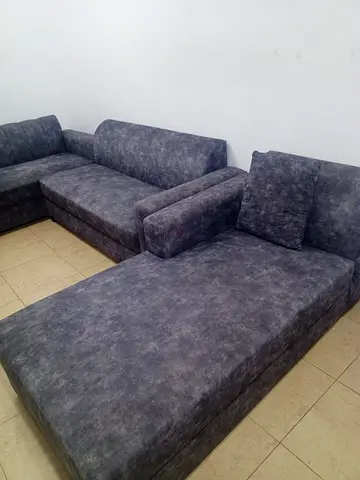 عجمان