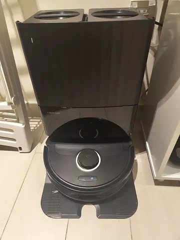 Vacuum cleaner for sale