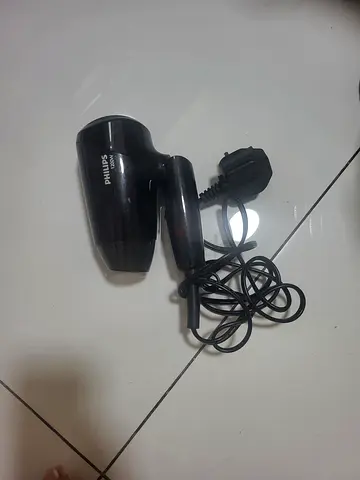 Hair dryer for sale