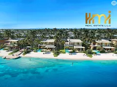 Immediate Handover | 50% Down Payment 50% over 5 years | Up to 6% Discount
