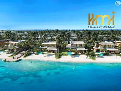 Immediate Handover | 50% Down Payment 50% over 5 years | Up to 6% Discount