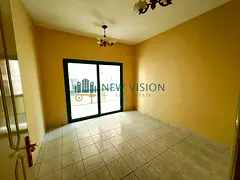 Free Municipality Approval | 2BR + Living Room | Al Nad Park | Mashreq Bank | King Faisal Street