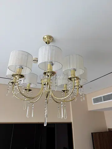 Chandelier