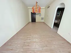 12 Cheque Payment ||1BHK Apartment ||Near To Muwaileh park ||Only 41kk