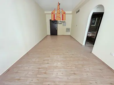 12 Cheque Payment ||1BHK Apartment ||Near To Muwaileh park ||Only 41kk