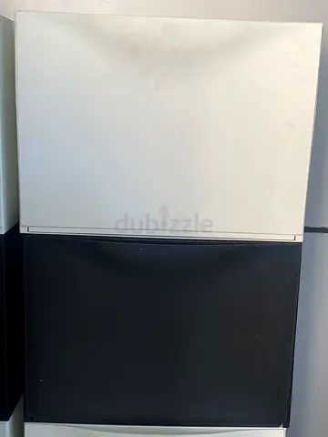 IKEA Shoe Cabinet