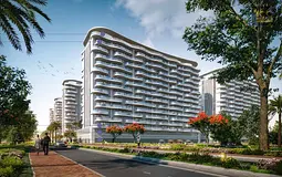 4% DLDL Waiver | Limited Unit | Water Front | Studio in Community | Vibrant Living | High End Amenit
